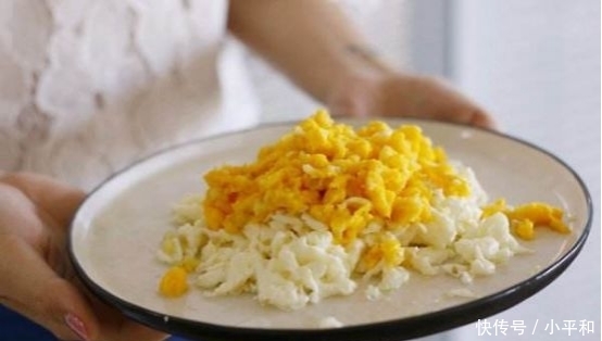 老人|让你无法拒绝的几道家常菜,老人小孩都适合,营养丰富,好吃下饭
