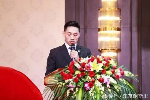 受骗|又一电商大骗子跑路，上千万人受骗，甚至连公司高层都不放过！