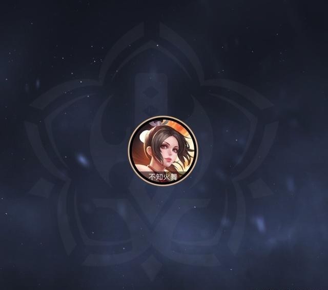 项羽|结束了吗？不，这是他们征战的开始！王者世界，等你来战！