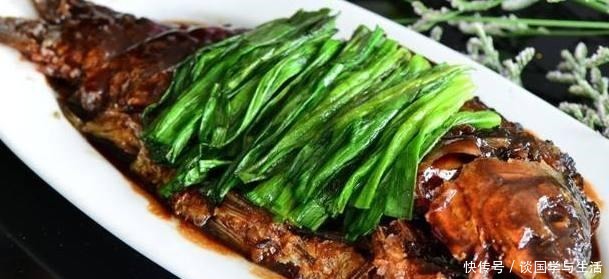 酥脆|常见的五道油炸小吃,酥脆美味,营养健康,让你馋到流口水!