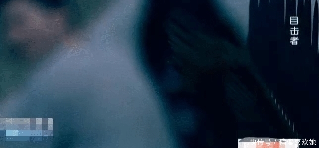 一忍再忍|妻子背叛家庭，丈夫装作不知一忍再忍，却因一张照片彻底失去理智