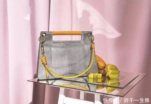  Dior|2020年夏季，这11款新包值得一买！Dior、lv、gucci...