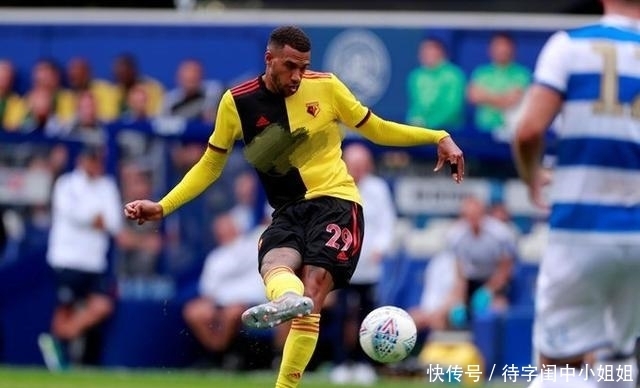  淘宝|从降级球队“淘宝”，有哪些球员比较适合阿森纳呢？