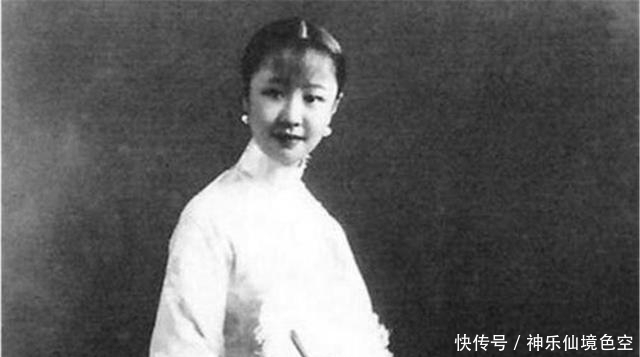 生活|马未都: 溥仪妹妹摆地摊, 我拿出一极品官窑, 她都没正眼瞧一下