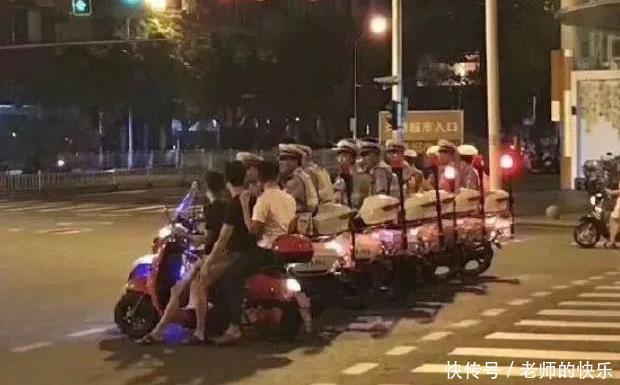 女生|“和女生约会记得去爬山,道越难走越好,因为.....”哈哈满满的套路啊