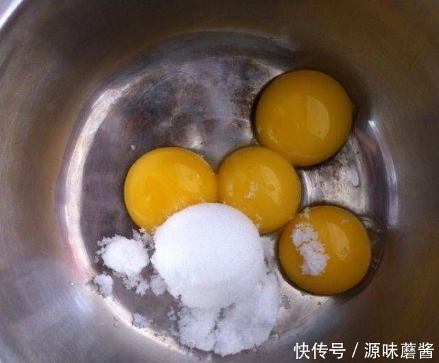 朗姆酒|波点巧克力蛋糕卷,酒体丰满,甜而不腻