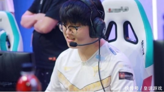 心情|V5成绩再好也没用,毁在了合同上,全看SN心情!