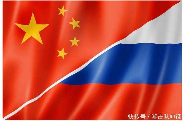 邻国|50万公顷土地借给中国后,邻国又有新动作,大量食用油运来我国