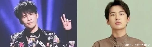 阵容|《密室大逃脱2》官宣,杨幂携全新阵容亮相,但网友最期待的却不是郭麒麟