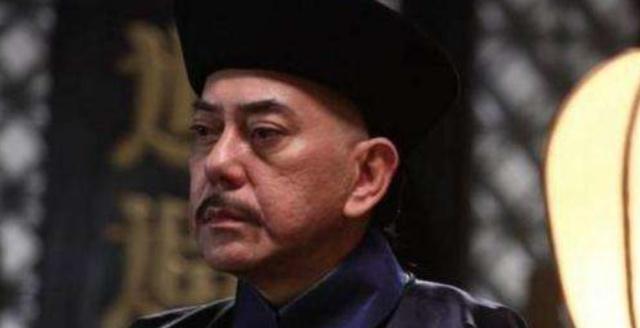 鹦烈|他是末代皇帝的御医,清朝灭亡后被关押,现在还建在