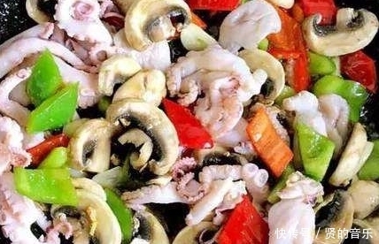 营养价值|营养价值非常高,卖相也不错,适宜老少吃,肉嫩爽滑,好吃极了