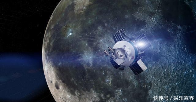 俄罗斯|俄罗斯掉出前三?美国公开全球航天强国排名,取代者身份让人警惕