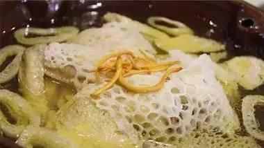 大全|鸡汤大全,以后做给老婆吃,不转走必后悔哦