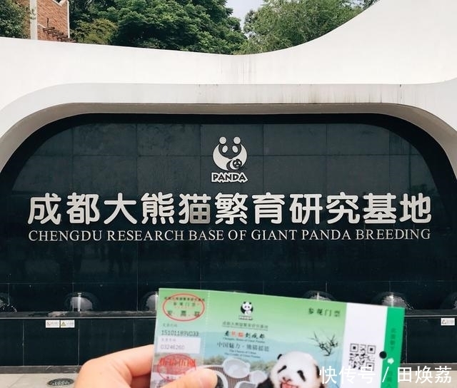 飞机|后疫情时期,国内航司经济舱飞机餐大比拼!这个排名你是否认同?