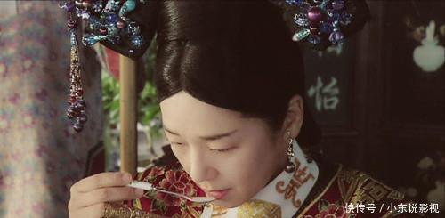 从不|慈禧从不喝水，那她平时喝什么猜到一样算是见过世面的人！