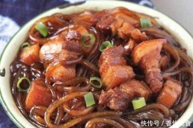 南方人|东北5大“硬菜”,图2已走向全国,南方人吃了欲罢不能