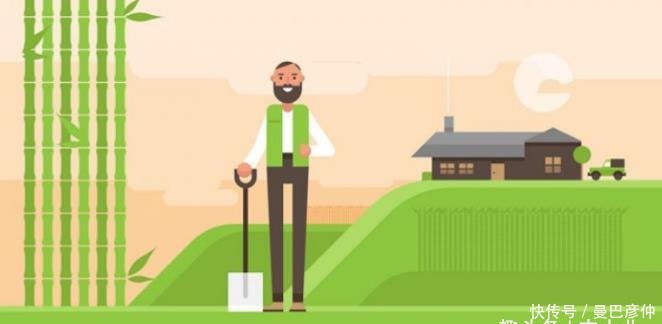 彩礼的问题|“你们结婚欠下的债，当然你们自己还”，年轻人，别总是想着啃老