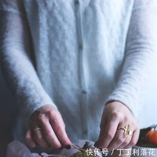 层次|有了这个新手蛋糕体教程,“杰诺瓦士蛋糕”我搞明白了