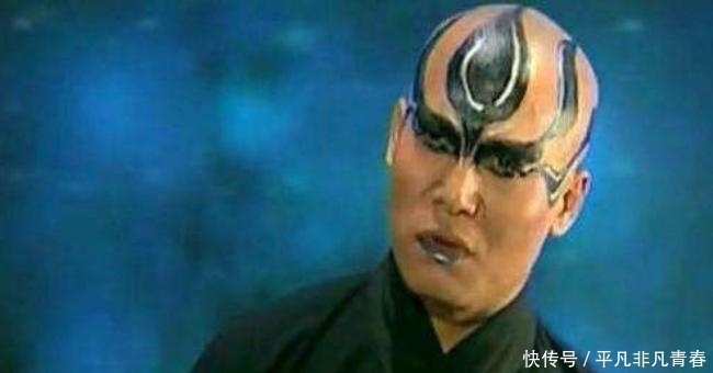 无奈|众神都打不过的无天共有3个称呼, 最后一个称呼让佛祖很无奈?