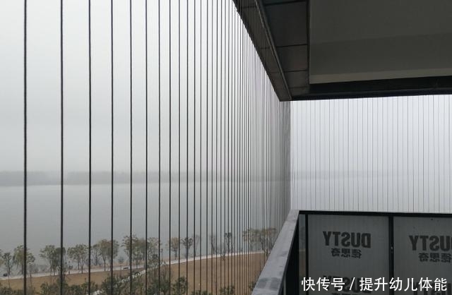 监控器|生活中，学会5个防盗技巧，小偷见了绕路走