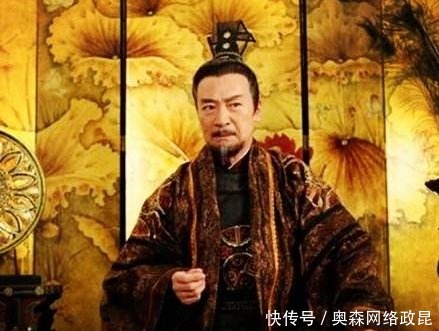 新皇帝|皇帝的爸爸叫太上皇,那太上皇的爸爸叫什么