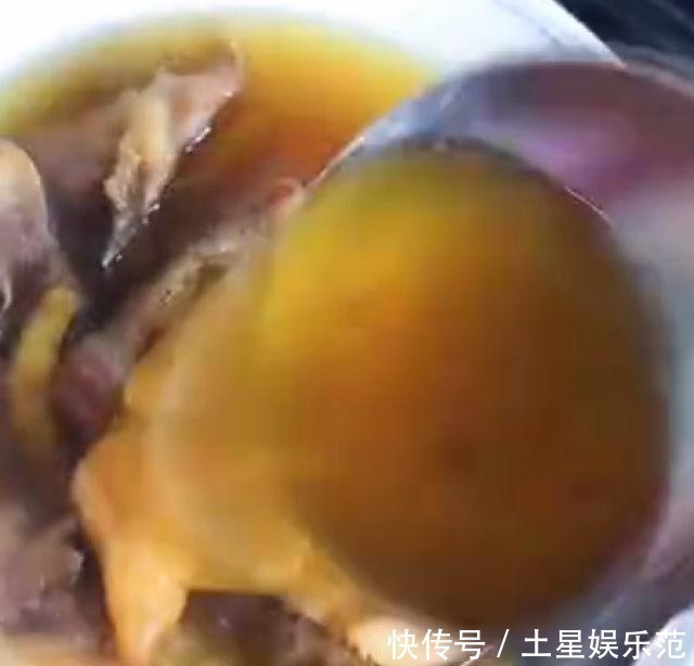 补血|甜酒炒鸡,暖身补血