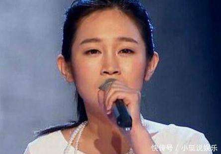 导师|同是《中国好声音》季军,如今一个登上国际舞台,一个沦为路人