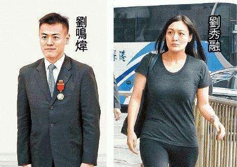 香港|香港“最惨”富豪千金,小妈甘比拿700亿家产,她拿8亿,无人敢娶