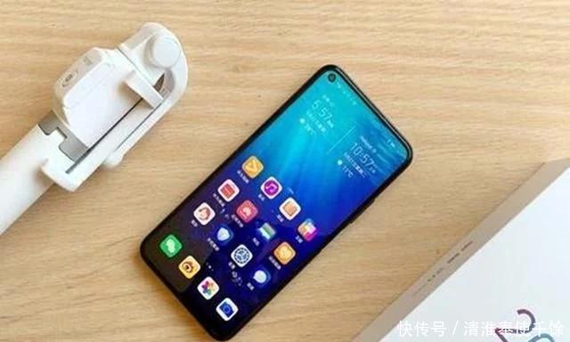 冰点价|华为火力全开,从3199暴跌至1869冰点价,花粉终于盼到