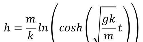  2ρCAv^2|如果一块五吨重的冰从万米高空落下，会砸死人吗