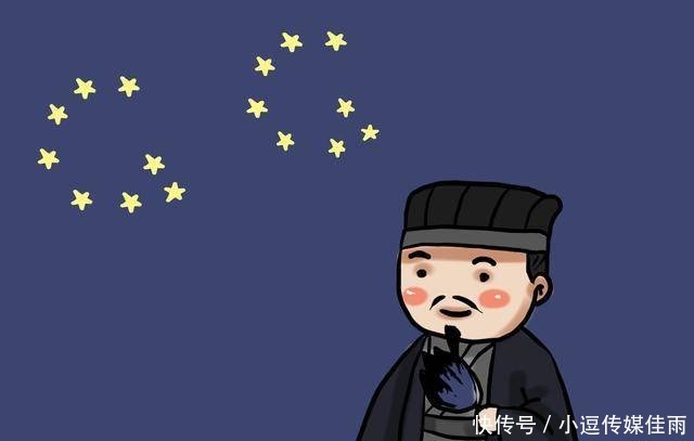 五虎上将|“五子良将”各自的成名战,哪个最顶?哪个最水?