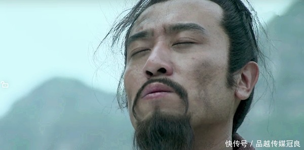 出兵北伐|诸葛亮北伐前还上奏《出师表》，是出于建议，还是在威胁刘禅？