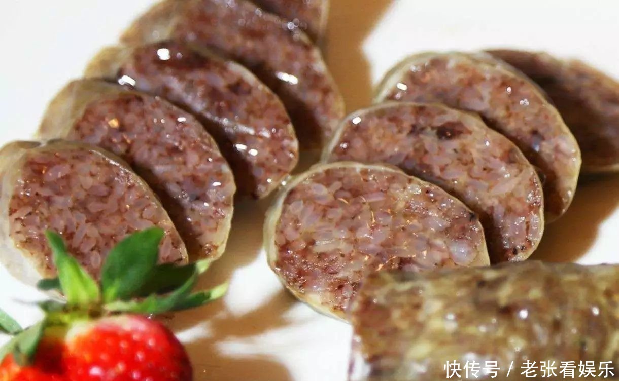 潮汕地区|吃在潮汕来潮汕必吃的三道美食,好吃不腻,有甜有咸