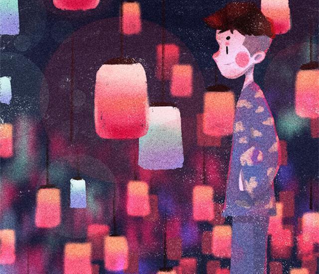 充其量|愚孝的人难做好老公，充其量只是个好孩子