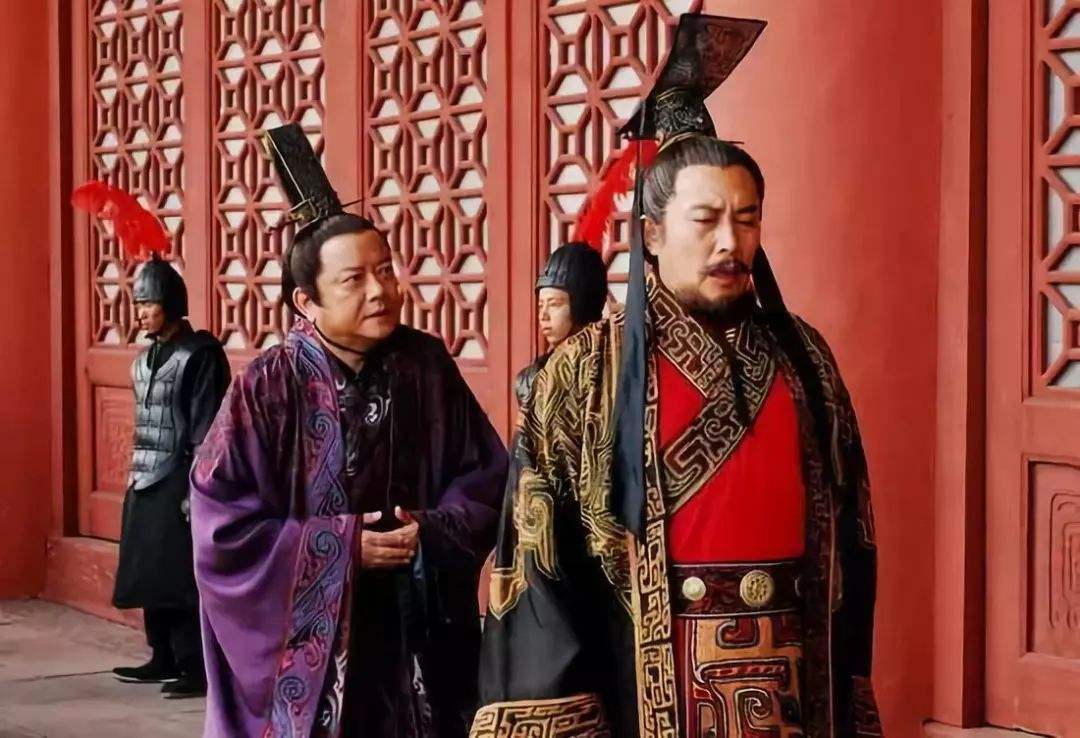 借鉴|巴别塔的油画为何是镇馆之宝，它代表着三种“罪”，还有借鉴意义