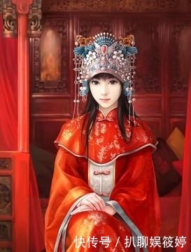 结婚年龄|古代还有结婚年龄规定 到了年龄不结婚要遭受处罚