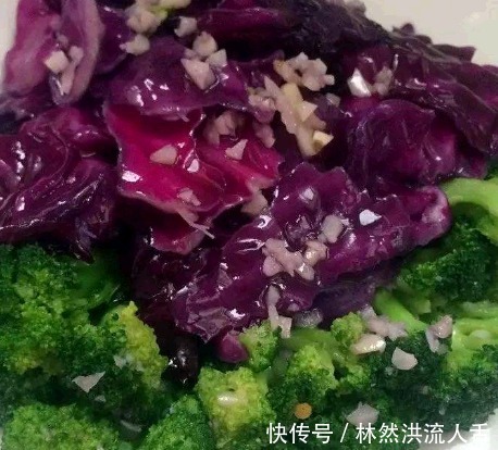  停不下来|鲜嫩爽口美味又不失营养，简单易做，孩子吃的停不下来