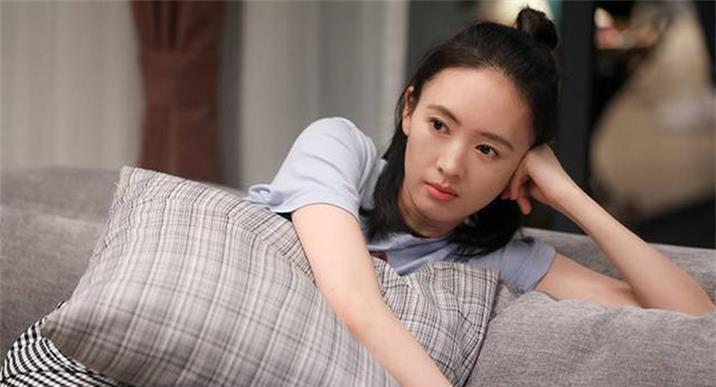 剩女|剩女逐渐增多，真是因为挑剔吗？真正原因并非如此