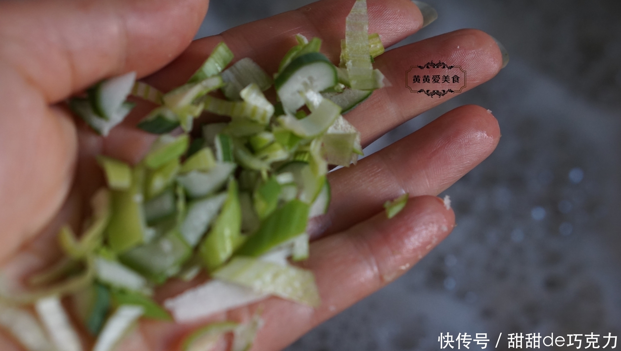 精神|天热了,这汤别错过,不放一滴油,越煮越鲜,常喝精神好睡得香