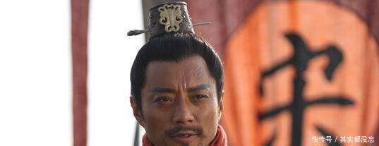 水浒传|水浒传里害死王伦的真凶,并非吴用、林冲,而是城府极深的此人