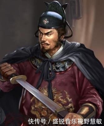 孩子|一个6岁奴仆,一个“捡来”的南唐