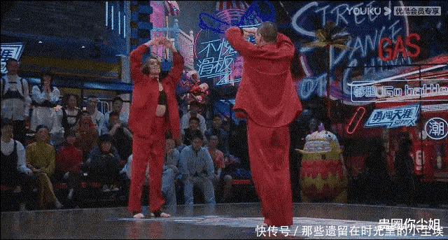 令人感动|那些令人感动落泪的综艺节目,无不拥有浸入人心的三情共鸣力