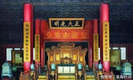 更迭|"专诸刺王僚"的背后,是"兄终弟及"政权更迭方式的巨大隐患