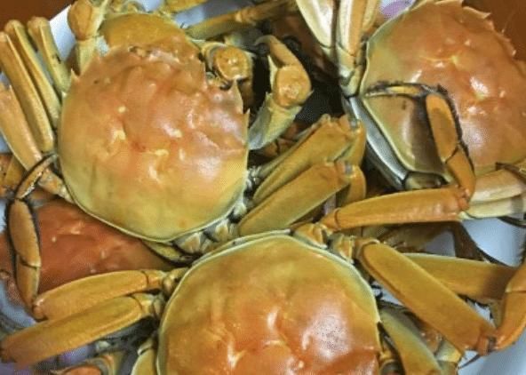  庆祝|为了庆祝老公升职，我花460元做一桌菜，饭后被说“不会过日子”