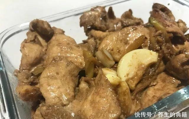 道菜|半个月不重样的21道菜，香嫩滑口又美味，汤汁都能干掉一碗饭