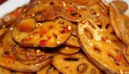 家常菜|分享几道非常好吃的家常菜,简单易学, 营养实惠,家人都爱吃