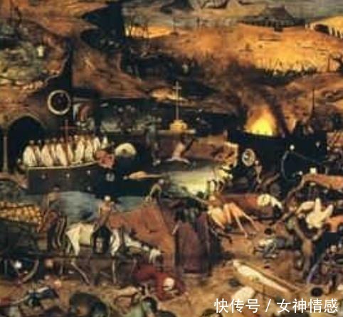 封建化|拜占庭拥兵自重还不够凭借军事力量和威望,被迫禅位才是归宿