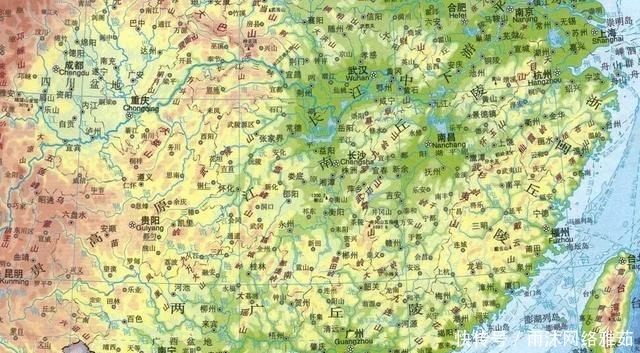 蒙古高原|蒙古帝国是如何征服亚欧大陆的?他们有什么灭国套路?