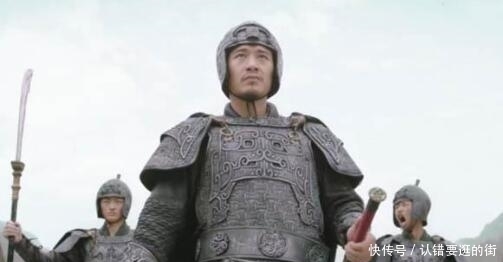 张郃|诸葛亮和司马懿都畏惧的猛将,为铲除后患,两人联手把他弄死