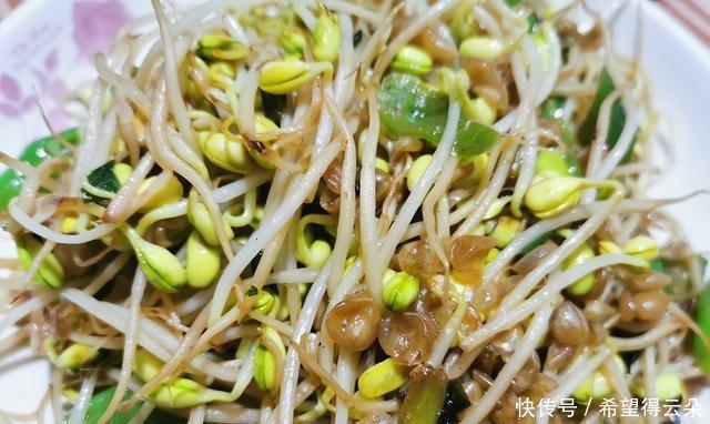 简单|我妈妈做的食物是你舌尖上的味道,他看起来很简单但是非常美味